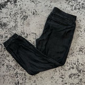 Prana Joggers